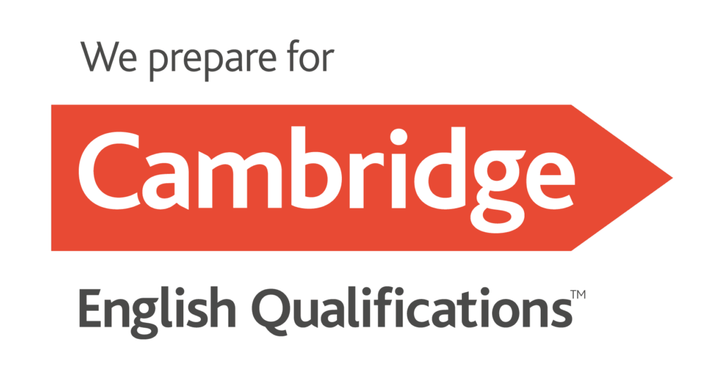 Certificazioni di livello Cambridge